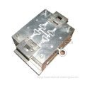/msite/products/detail/productid/59502094/id/1001324.html